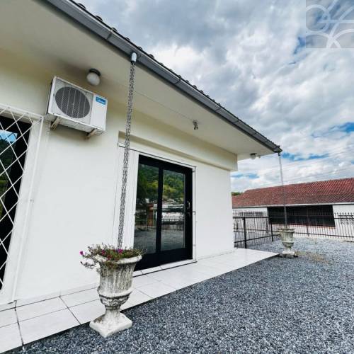 Sala Comercial no bairro Ilha da Figueira