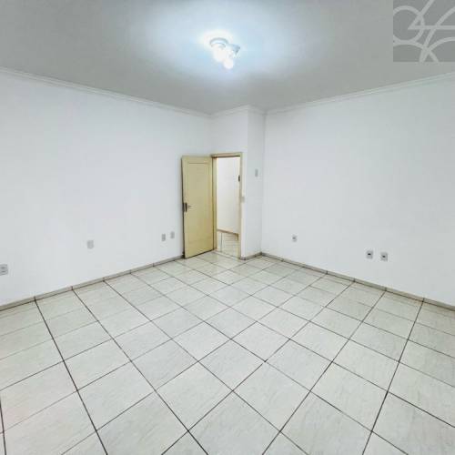 Sala Comercial no bairro Ilha da Figueira