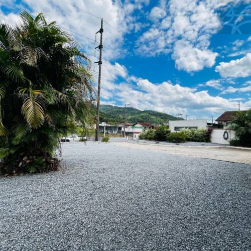 Sala Comercial no bairro Ilha da Figueira