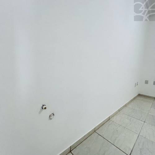 Sala Comercial no bairro Ilha da Figueira