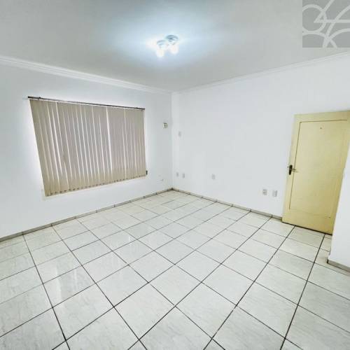 Sala Comercial no bairro Ilha da Figueira