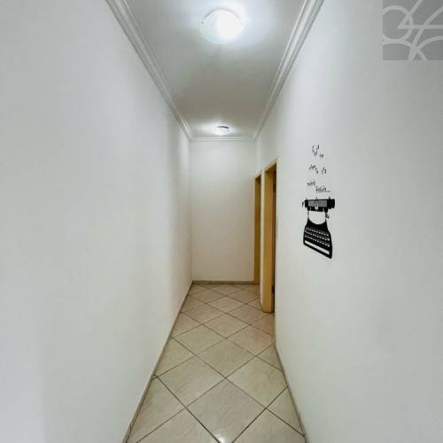 Sala Comercial no bairro Ilha da Figueira