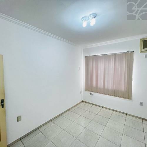 Sala Comercial no bairro Ilha da Figueira