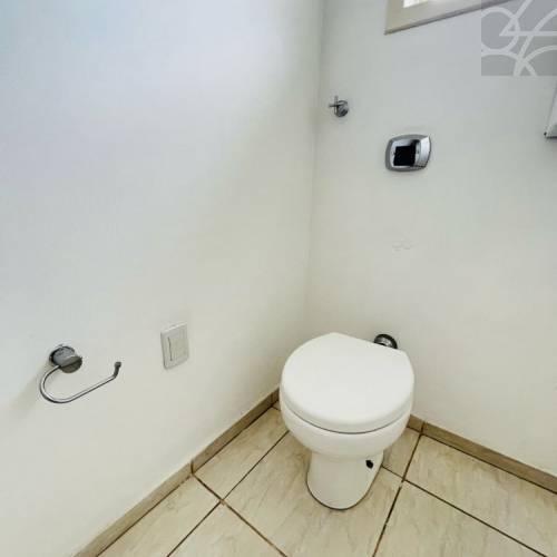 Sala Comercial no bairro Ilha da Figueira