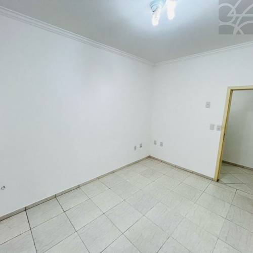 Sala Comercial no bairro Ilha da Figueira