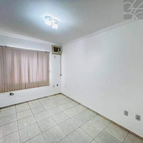 Sala Comercial no bairro Ilha da Figueira