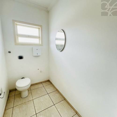 Sala Comercial no bairro Ilha da Figueira