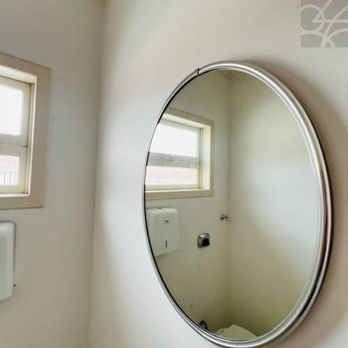 Sala Comercial no bairro Ilha da Figueira