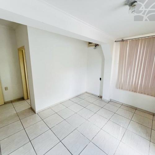 Sala Comercial no bairro Ilha da Figueira