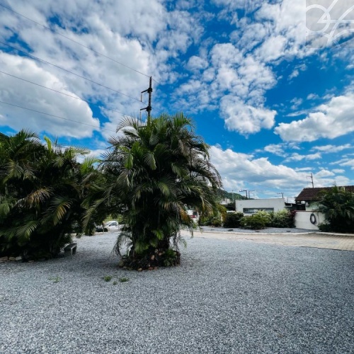 Sala Comercial no bairro Ilha da Figueira
