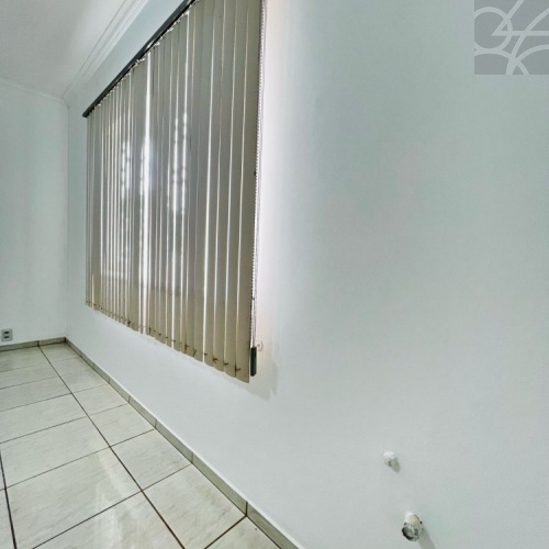 Sala Comercial no bairro Ilha da Figueira