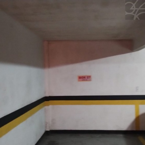 Apartamento Edif�cio Jaragu�