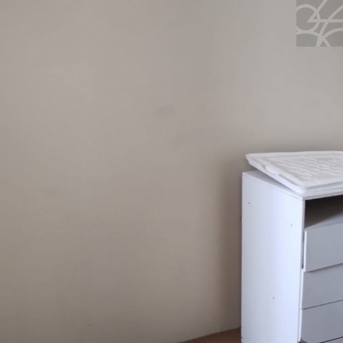 Apartamento Edif�cio Jaragu�