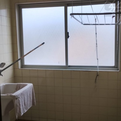 Apartamento Edif�cio Jaragu�