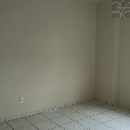 Apartamento Edif�cio Jaragu�