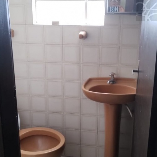 Apartamento Edif�cio Jaragu�