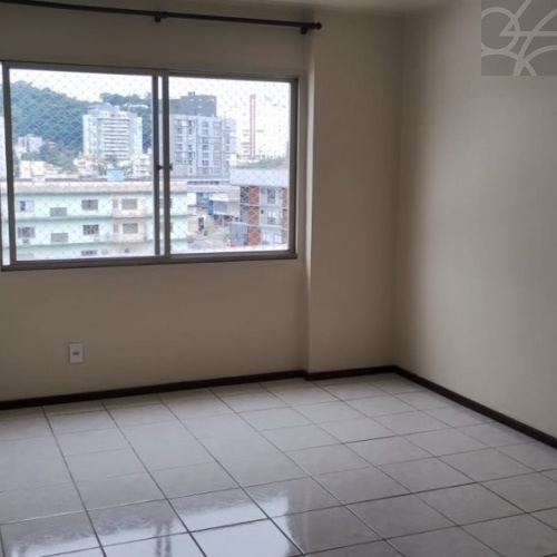 Apartamento Edif�cio Jaragu�