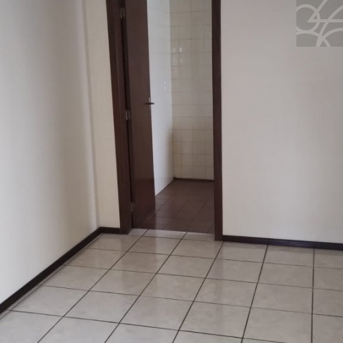 Apartamento Edif�cio Jaragu�