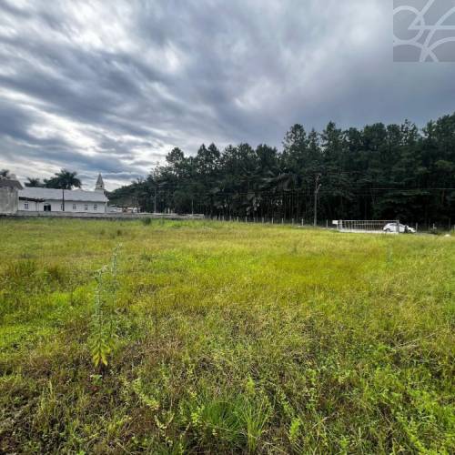 Terreno no bairro figueirinha 