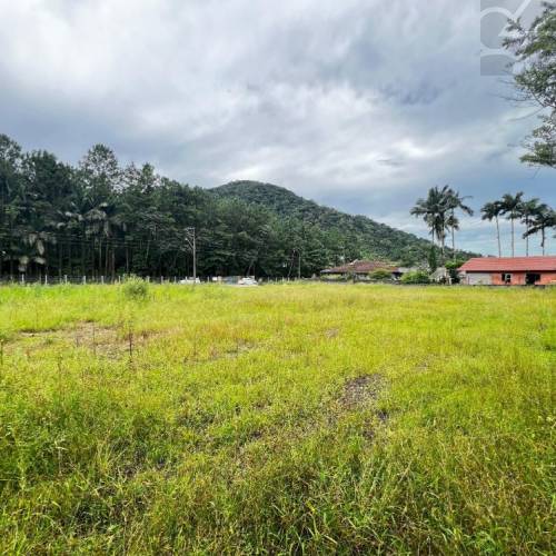 Terreno no bairro figueirinha 
