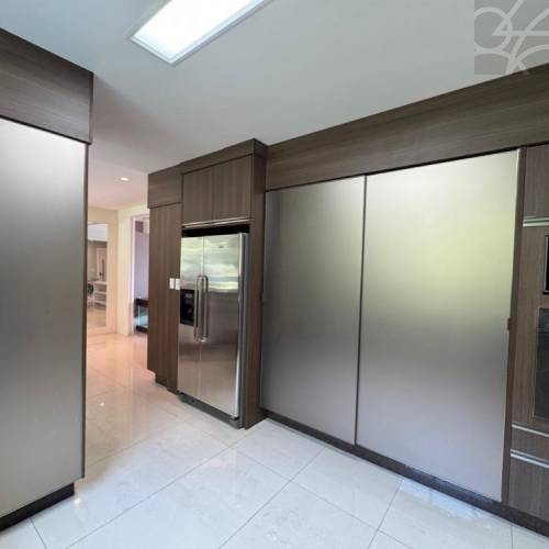 Apartamento no bairro Centro