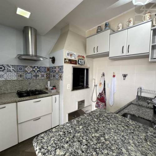 Casa Comercial no Bairro Centro