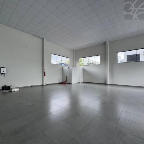 Sala Comercial no bairro Vila Nova