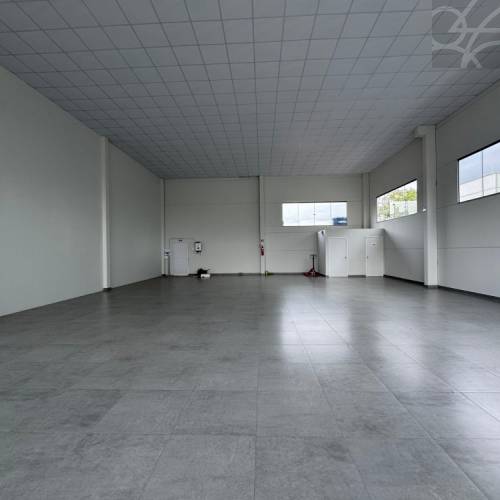 Sala Comercial no bairro Vila Nova