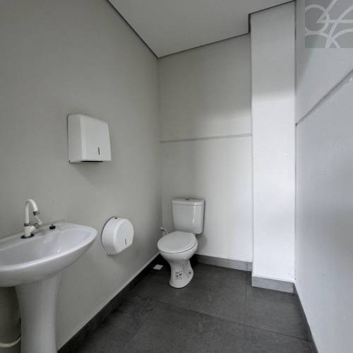 Sala Comercial no bairro Vila Nova