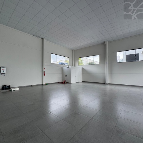Sala Comercial no bairro Vila Nova
