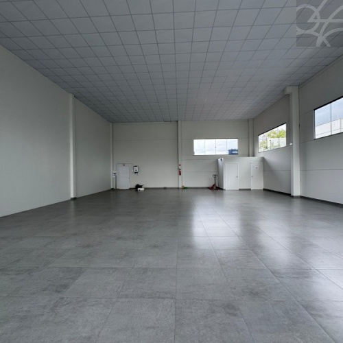 Sala Comercial no bairro Vila Nova