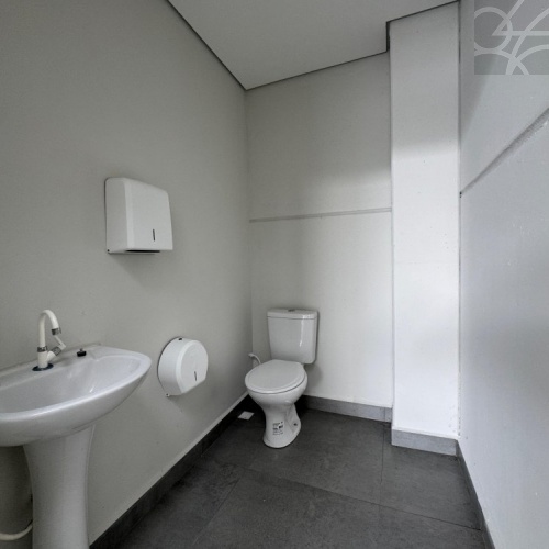 Sala Comercial no bairro Vila Nova