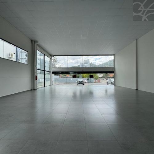 Sala Comercial no bairro Vila Nova