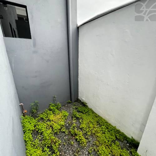 SALA COMERCIAL NO BAIRRO S�O LU�S