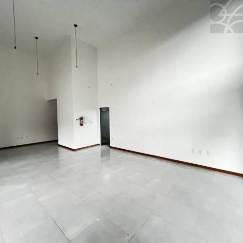 SALA COMERCIAL NO BAIRRO S�O LU�S