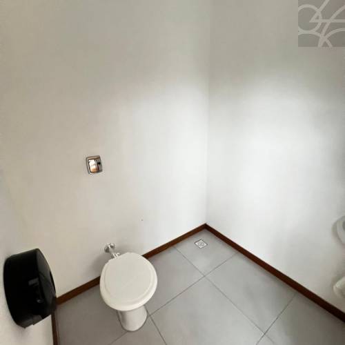 SALA COMERCIAL NO BAIRRO S�O LU�S