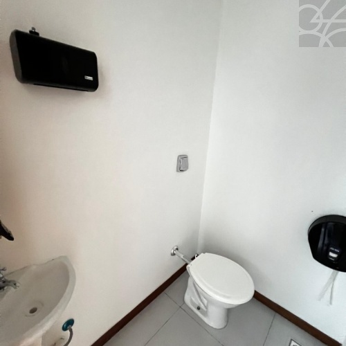 SALA COMERCIAL NO BAIRRO S�O LU�S