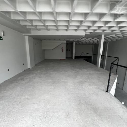 SALA COMERCIAL NO BAIRRO CENTRO