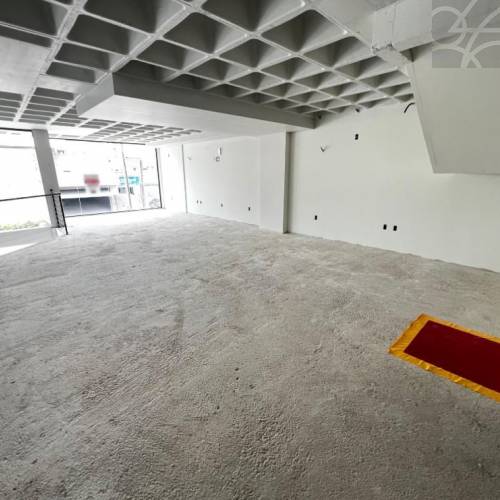 SALA COMERCIAL NO BAIRRO CENTRO
