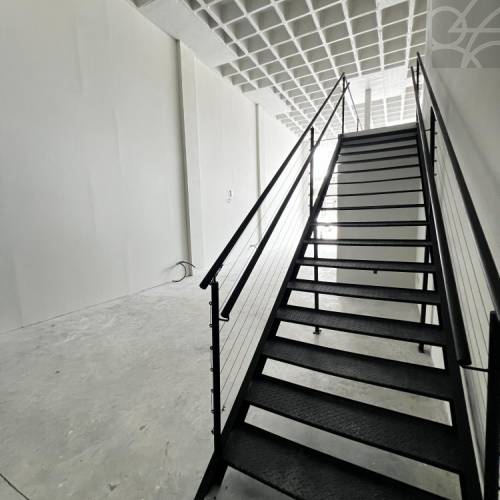 SALA COMERCIAL NO BAIRRO CENTRO