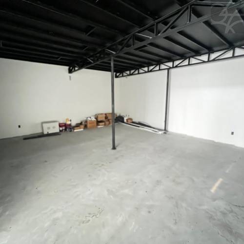 SALA COMERCIAL NO BAIRRO CENTRO