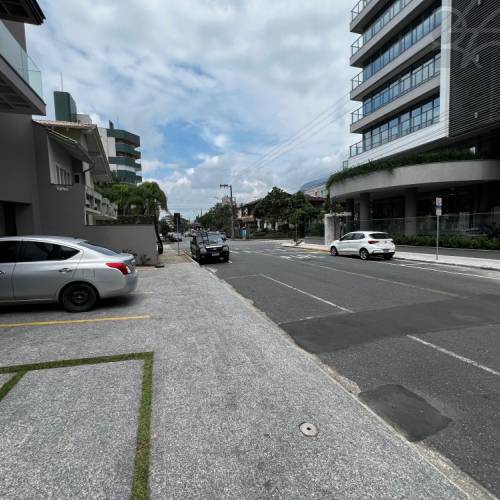 SALA COMERCIAL NO BAIRRO CENTRO