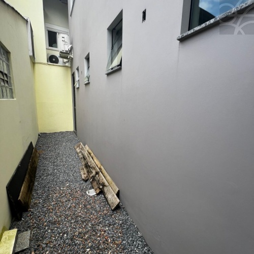 SALA COMERCIAL NO BAIRRO CENTRO