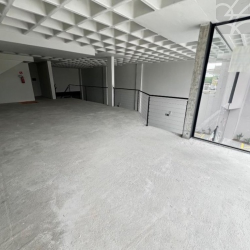 SALA COMERCIAL NO BAIRRO CENTRO