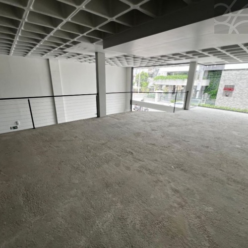 SALA COMERCIAL NO BAIRRO CENTRO
