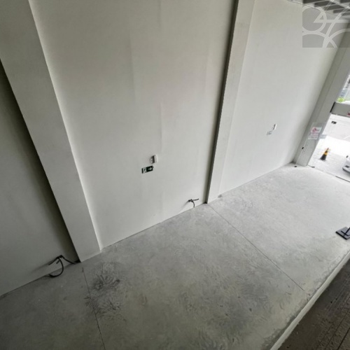 SALA COMERCIAL NO BAIRRO CENTRO