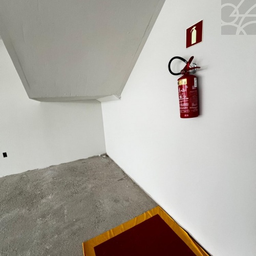 SALA COMERCIAL NO BAIRRO CENTRO