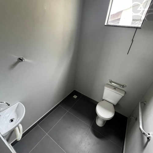 SALA COMERCIAL NO BAIRRO CENTRO