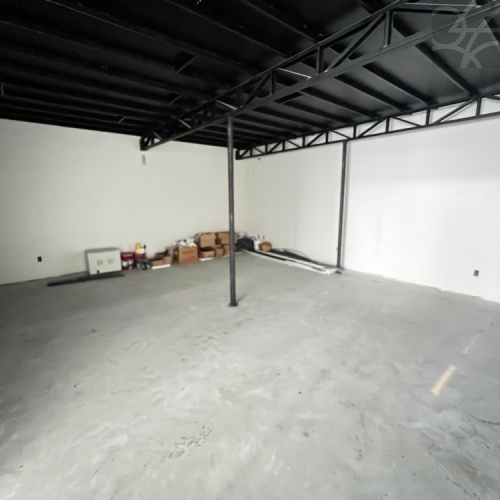 SALA COMERCIAL NO BAIRRO CENTRO