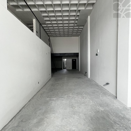 SALA COMERCIAL NO BAIRRO CENTRO